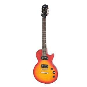 1566476156749-Epiphone, Electric Guitar, LP Special II LTD Plus Top -Heritage Cherryburst ENS2HSNH3.jpg